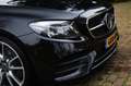 Mercedes-Benz E 43 AMG 4MATIC Aut. | Panorama | Burmester | Adaptieve Cru Noir - thumbnail 9