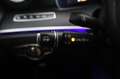 Mercedes-Benz E 43 AMG 4MATIC Aut. | Panorama | Burmester | Adaptieve Cru Noir - thumbnail 27