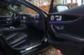 Mercedes-Benz E 43 AMG 4MATIC Aut. | Panorama | Burmester | Adaptieve Cru Noir - thumbnail 45