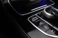 Mercedes-Benz E 43 AMG 4MATIC Aut. | Panorama | Burmester | Adaptieve Cru Noir - thumbnail 29