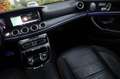 Mercedes-Benz E 43 AMG 4MATIC Aut. | Panorama | Burmester | Adaptieve Cru Noir - thumbnail 41