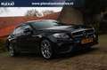 Mercedes-Benz E 43 AMG 4MATIC Aut. | Panorama | Burmester | Adaptieve Cru Noir - thumbnail 8