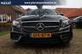 Mercedes-Benz E 43 AMG 4MATIC Aut. | Panorama | Burmester | Adaptieve Cru Noir - thumbnail 7