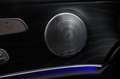 Mercedes-Benz E 43 AMG 4MATIC Aut. | Panorama | Burmester | Adaptieve Cru Noir - thumbnail 21