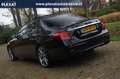 Mercedes-Benz E 43 AMG 4MATIC Aut. | Panorama | Burmester | Adaptieve Cru Noir - thumbnail 14