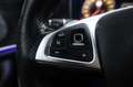 Mercedes-Benz E 43 AMG 4MATIC Aut. | Panorama | Burmester | Adaptieve Cru Noir - thumbnail 25