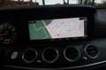 Mercedes-Benz E 43 AMG 4MATIC Aut. | Panorama | Burmester | Adaptieve Cru Noir - thumbnail 36