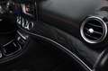 Mercedes-Benz E 43 AMG 4MATIC Aut. | Panorama | Burmester | Adaptieve Cru Noir - thumbnail 47