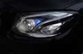 Mercedes-Benz E 43 AMG 4MATIC Aut. | Panorama | Burmester | Adaptieve Cru Noir - thumbnail 6