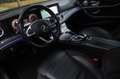Mercedes-Benz E 43 AMG 4MATIC Aut. | Panorama | Burmester | Adaptieve Cru Noir - thumbnail 2