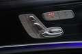 Mercedes-Benz E 43 AMG 4MATIC Aut. | Panorama | Burmester | Adaptieve Cru Noir - thumbnail 22