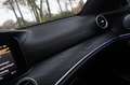 Mercedes-Benz E 43 AMG 4MATIC Aut. | Panorama | Burmester | Adaptieve Cru Noir - thumbnail 33