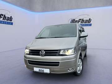 *HIGHLINE*4MOTION*SHZ*XENON*ALCANTARA