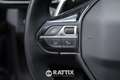 Peugeot 3008 1.5 BlueHDI 130CV Allure Pack EAT8 Blu/Azzurro - thumbnail 10