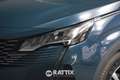 Peugeot 3008 1.5 BlueHDI 130CV Allure Pack EAT8 Blu/Azzurro - thumbnail 3