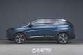 Peugeot 3008 1.5 BlueHDI 130CV Allure Pack EAT8 Blu/Azzurro - thumbnail 2