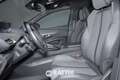 Peugeot 3008 1.5 BlueHDI 130CV Allure Pack EAT8 Blu/Azzurro - thumbnail 7