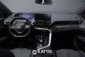 Peugeot 3008 1.5 BlueHDI 130CV Allure Pack EAT8 Blu/Azzurro - thumbnail 8