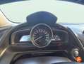 Mazda 2 1.5 Sport Red Edition Navy 66kW Blanco - thumbnail 12