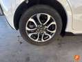 Mazda 2 1.5 Sport Red Edition Navy 66kW Blanco - thumbnail 31