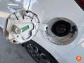 Mazda 2 1.5 Sport Red Edition Navy 66kW Blanco - thumbnail 30