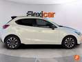 Mazda 2 1.5 Sport Red Edition Navy 66kW Blanco - thumbnail 9