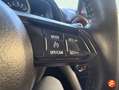 Mazda 2 1.5 Sport Red Edition Navy 66kW Blanco - thumbnail 15