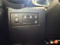 Mazda 2 1.5 Sport Red Edition Navy 66kW Blanco - thumbnail 18