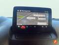 Mazda 2 1.5 Sport Red Edition Navy 66kW Blanco - thumbnail 22