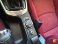 Mazda 2 1.5 Sport Red Edition Navy 66kW Blanco - thumbnail 27