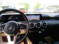 Mercedes-Benz A 200 A 200 Style Argent - thumbnail 21