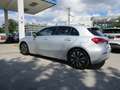 Mercedes-Benz A 200 A 200 Style Argent - thumbnail 29