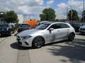 Mercedes-Benz A 200 A 200 Style Argent - thumbnail 26