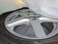 Mercedes-Benz A 200 A 200 Style Argent - thumbnail 15