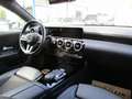 Mercedes-Benz A 200 A 200 Style Argent - thumbnail 8