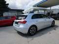 Mercedes-Benz A 200 A 200 Style Argent - thumbnail 10
