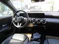 Mercedes-Benz A 200 A 200 Style Argent - thumbnail 9
