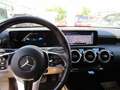 Mercedes-Benz A 200 A 200 Style Argent - thumbnail 20