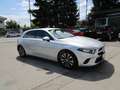 Mercedes-Benz A 200 A 200 Style Argent - thumbnail 6