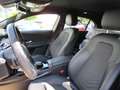 Mercedes-Benz A 200 A 200 Style Argent - thumbnail 22