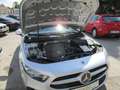 Mercedes-Benz A 200 A 200 Style Argent - thumbnail 23
