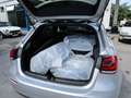 Mercedes-Benz A 200 A 200 Style Argent - thumbnail 13