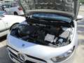 Mercedes-Benz A 200 A 200 Style Argent - thumbnail 24
