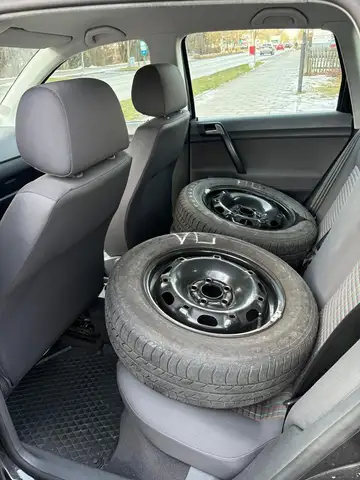 Volkswagen Polo view 15