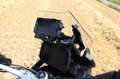 BMW F 850 GS 3 jaar garantie-3 Givi Alu Cases - Cruisecontrol Noir - thumbnail 23