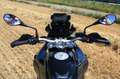 BMW F 850 GS 3 jaar garantie-3 Givi Alu Cases - Cruisecontrol Noir - thumbnail 9