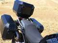 BMW F 850 GS 3 jaar garantie-3 Givi Alu Cases - Cruisecontrol Noir - thumbnail 24
