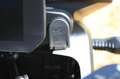 BMW F 850 GS 3 jaar garantie-3 Givi Alu Cases - Cruisecontrol Noir - thumbnail 18