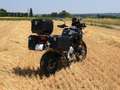 BMW F 850 GS 3 jaar garantie-3 Givi Alu Cases - Cruisecontrol Noir - thumbnail 3