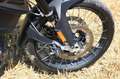 BMW F 850 GS 3 jaar garantie-3 Givi Alu Cases - Cruisecontrol Noir - thumbnail 19